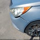 5NPEC4AC0DH788638 2013 Hyundai Sonata Se auction photo thumbnail 6