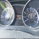 5NPEC4AC0DH788638 2013 Hyundai Sonata Se auction photo thumbnail 7