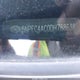 5NPEC4AC0DH788638 2013 Hyundai Sonata Se auction photo thumbnail 9