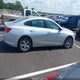 1G1ZB5ST9GF211543 2016 Chevrolet Malibu Ls auction photo thumbnail 12
