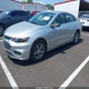 1G1ZB5ST9GF211543 2016 Chevrolet Malibu Ls auction photo thumbnail 2