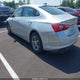 1G1ZB5ST9GF211543 2016 Chevrolet Malibu Ls auction photo thumbnail 3