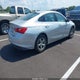 1G1ZB5ST9GF211543 2016 Chevrolet Malibu Ls auction photo thumbnail 4