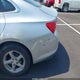 1G1ZB5ST9GF211543 2016 Chevrolet Malibu Ls auction photo thumbnail 6