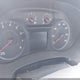 1G1ZB5ST9GF211543 2016 Chevrolet Malibu Ls auction photo thumbnail 7