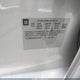 1G1ZB5ST9GF211543 2016 Chevrolet Malibu Ls auction photo thumbnail 9