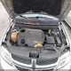 3C4PDCBG1DT571083 2013 Dodge Journey Sxt auction photo thumbnail 10