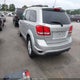 3C4PDCBG1DT571083 2013 Dodge Journey Sxt auction photo thumbnail 3