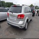 3C4PDCBG1DT571083 2013 Dodge Journey Sxt auction photo thumbnail 4