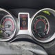 3C4PDCBG1DT571083 2013 Dodge Journey Sxt auction photo thumbnail 7