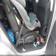 3C4PDCBG1DT571083 2013 Dodge Journey Sxt auction photo thumbnail 8