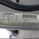 3C4PDCBG1DT571083 2013 Dodge Journey Sxt auction photo thumbnail 9
