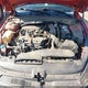 5XXG64J27MG062343 2021 Kia K5 Gt-Line auction photo thumbnail 10