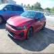 5XXG64J27MG062343 2021 Kia K5 Gt-Line auction photo thumbnail 2