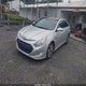 KMHEC4A48FA119483 2015 Hyundai Sonata Hybrid Limited auction photo thumbnail 2
