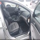 KMHEC4A48FA119483 2015 Hyundai Sonata Hybrid Limited auction photo thumbnail 5