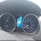 KMHEC4A48FA119483 2015 Hyundai Sonata Hybrid Limited auction photo thumbnail 7