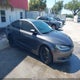 1C3CCCBG5FN706803 2015 Chrysler 200 S auction photo thumbnail 1