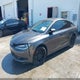 1C3CCCBG5FN706803 2015 Chrysler 200 S auction photo thumbnail 2