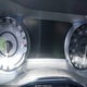 1C3CCCBG5FN706803 2015 Chrysler 200 S auction photo thumbnail 7
