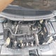1D4GP45R56B601994 2006 Dodge Caravan Sxt auction photo thumbnail 10