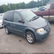 1D4GP45R56B601994 2006 Dodge Caravan Sxt auction photo thumbnail 1