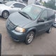 1D4GP45R56B601994 2006 Dodge Caravan Sxt auction photo thumbnail 2