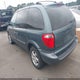 1D4GP45R56B601994 2006 Dodge Caravan Sxt auction photo thumbnail 3