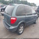 1D4GP45R56B601994 2006 Dodge Caravan Sxt auction photo thumbnail 4