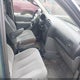 1D4GP45R56B601994 2006 Dodge Caravan Sxt auction photo thumbnail 5