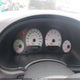 1D4GP45R56B601994 2006 Dodge Caravan Sxt auction photo thumbnail 7