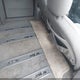 1D4GP45R56B601994 2006 Dodge Caravan Sxt auction photo thumbnail 8