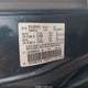 1D4GP45R56B601994 2006 Dodge Caravan Sxt auction photo thumbnail 9