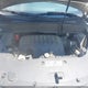 1GNKRGKD5FJ255583 2015 Chevrolet Traverse 1Lt auction photo thumbnail 10