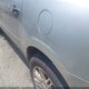 1GNKRGKD5FJ255583 2015 Chevrolet Traverse 1Lt auction photo thumbnail 17