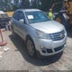 1GNKRGKD5FJ255583 2015 Chevrolet Traverse 1Lt auction photo thumbnail 1