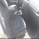 1GNKRGKD5FJ255583 2015 Chevrolet Traverse 1Lt auction photo thumbnail 5