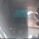 1GNKRGKD5FJ255583 2015 Chevrolet Traverse 1Lt auction photo thumbnail 7