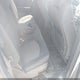 1GNKRGKD5FJ255583 2015 Chevrolet Traverse 1Lt auction photo thumbnail 8
