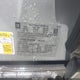 1GNKRGKD5FJ255583 2015 Chevrolet Traverse 1Lt auction photo thumbnail 9