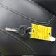 1GNKRGKD5FJ255583 2015 Chevrolet Traverse 1Lt auction photo thumbnail 11