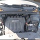 5FNRL38456B011724 2006 Honda Odyssey Ex auction photo thumbnail 10