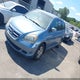 5FNRL38456B011724 2006 Honda Odyssey Ex auction photo thumbnail 2