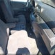 5FNRL38456B011724 2006 Honda Odyssey Ex auction photo thumbnail 5