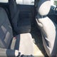 5FNRL38456B011724 2006 Honda Odyssey Ex auction photo thumbnail 8