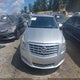 2G61M5S3XE9122653 2014 Cadillac Xts Luxury auction photo thumbnail 12
