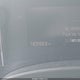 2G61M5S3XE9122653 2014 Cadillac Xts Luxury auction photo thumbnail 15