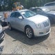 2G61M5S3XE9122653 2014 Cadillac Xts Luxury auction photo thumbnail 1