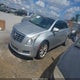 2G61M5S3XE9122653 2014 Cadillac Xts Luxury auction photo thumbnail 2