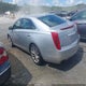 2G61M5S3XE9122653 2014 Cadillac Xts Luxury auction photo thumbnail 3